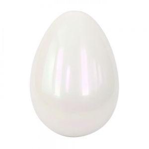CEPILLO DIVA